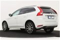 Volvo XC60 - 2.0 D4 Momentum | Aut | Xenon | 20 Inch | PDC | Elektrische Achterklep - 1 - Thumbnail