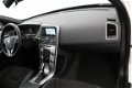 Volvo XC60 - 2.0 D4 Momentum | Aut | Xenon | 20 Inch | PDC | Elektrische Achterklep - 1 - Thumbnail