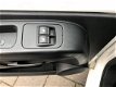 Peugeot Bipper - 1.4 HDi XT Profit + schuifdeur airco el pakket - 1 - Thumbnail