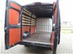 Fiat Ducato - Luxury Pro 130pk L2H2 DEMO - 1 - Thumbnail