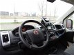 Fiat Ducato - Luxury Pro 130pk L2H2 DEMO - 1 - Thumbnail
