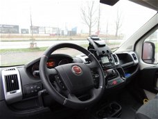 Fiat Ducato - Luxury Pro 130pk L2H2 DEMO