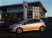 Fiat Punto Evo - 1.4 Turbo 135pk Sport 17''LMV | lage km.stand - 1 - Thumbnail