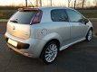 Fiat Punto Evo - 1.4 Turbo 135pk Sport 17''LMV | lage km.stand - 1 - Thumbnail