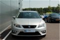 Seat Leon ST - 1.4 TSI 150PK FR Connect | Adaptieve Cruise Control | Full LED | Premium Audio | Acht - 1 - Thumbnail