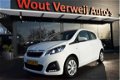 Peugeot 108 - 1.0 e-VTi 68pk 5D Active - 1 - Thumbnail