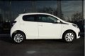 Peugeot 108 - 1.0 e-VTi 68pk 5D Active - 1 - Thumbnail