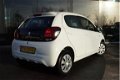 Peugeot 108 - 1.0 e-VTi 68pk 5D Active - 1 - Thumbnail