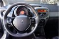 Peugeot 108 - 1.0 e-VTi 68pk 5D Active - 1 - Thumbnail