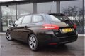 Peugeot 308 - 1.6 BlueHDi 120pk Blue Lease - 1 - Thumbnail