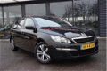 Peugeot 308 - 1.6 BlueHDi 120pk Blue Lease - 1 - Thumbnail