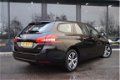 Peugeot 308 - 1.6 BlueHDi 120pk Blue Lease - 1 - Thumbnail