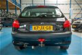 Peugeot 206 - 206; 1.1 3DRS - 1 - Thumbnail