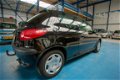 Peugeot 206 - 206; 1.1 3DRS - 1 - Thumbnail