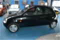 Ford Ka - 1.3 70pk Collection - 1 - Thumbnail