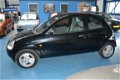 Ford Ka - 1.3 70pk Collection - 1 - Thumbnail