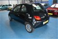 Ford Ka - 1.3 70pk Collection - 1 - Thumbnail