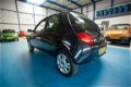 Ford Ka - KA; 1.3I 51KW - 1 - Thumbnail