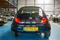 Ford Ka - KA; 1.3I 51KW - 1 - Thumbnail