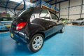 Ford Ka - KA; 1.3I 51KW - 1 - Thumbnail