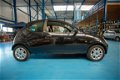 Ford Ka - KA; 1.3I 51KW - 1 - Thumbnail