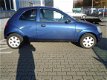 Ford Ka - 1.3 70pk Collection - 1 - Thumbnail