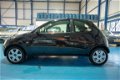 Ford Ka - 1.3 70pk Cremer - 1 - Thumbnail