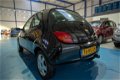 Ford Ka - 1.3 70pk Cremer - 1 - Thumbnail