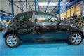 Ford Ka - 1.3 70pk Cremer - 1 - Thumbnail