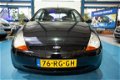 Ford Ka - 1.3 70pk Cremer - 1 - Thumbnail