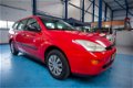 Ford Focus Wagon - FOCUS; 1.6I-16V-NAP NWE APK - 1 - Thumbnail