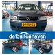 Volkswagen Polo - 5 DEURS - 1 - Thumbnail