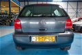 Volkswagen Polo - 5 DEURS - 1 - Thumbnail