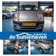 Daewoo Matiz - MATIZ; 4DRS (38KW) - 1 - Thumbnail