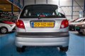 Daewoo Matiz - MATIZ; 4DRS (38KW) - 1 - Thumbnail