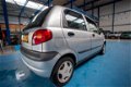 Daewoo Matiz - MATIZ; 4DRS (38KW) - 1 - Thumbnail