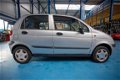 Daewoo Matiz - MATIZ; 4DRS (38KW) - 1 - Thumbnail