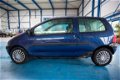 Renault Twingo - TWINGO; 1.2 - 1 - Thumbnail