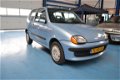 Fiat Seicento - SEICENTO; 900 SPI - 1 - Thumbnail