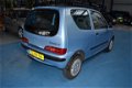 Fiat Seicento - SEICENTO; 900 SPI - 1 - Thumbnail