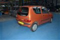 Fiat Seicento - 1100 i.e. Young - 1 - Thumbnail