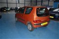 Fiat Seicento - 1100 i.e. Young - 1 - Thumbnail