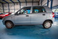 Suzuki Alto - ALTO; 1.1 - 1 - Thumbnail