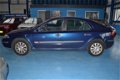 Renault Laguna - LAGUNA; 1.8 16V 89KW S2005 - 1 - Thumbnail