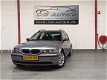 BMW 3-serie Touring - 316i - 1 - Thumbnail