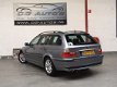 BMW 3-serie Touring - 316i - 1 - Thumbnail