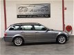 BMW 3-serie Touring - 316i - 1 - Thumbnail