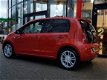 Volkswagen Up! - 1.0 groove up | Airco | PDC | Navi | LM Velgen - 1 - Thumbnail