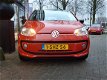 Volkswagen Up! - 1.0 groove up | Airco | PDC | Navi | LM Velgen - 1 - Thumbnail