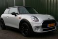 Mini Mini Cooper - 1.5 Chili AUTOMAAT, 136 PK AIRCO, PDC, CRUISE CONTROLE - 1 - Thumbnail